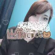 ヒメ日記 2025/11/06 18:20 投稿 しゅうかさん いけない奥さん 梅田店