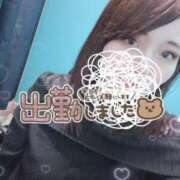 ヒメ日記 2025/11/08 17:56 投稿 しゅうかさん いけない奥さん 梅田店