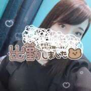 ヒメ日記 2025/11/17 18:20 投稿 しゅうかさん いけない奥さん 梅田店