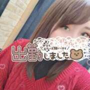 ヒメ日記 2025/11/19 17:51 投稿 しゅうかさん いけない奥さん 梅田店