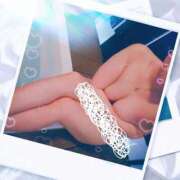 ヒメ日記 2025/11/22 16:28 投稿 しゅうかさん いけない奥さん 梅田店