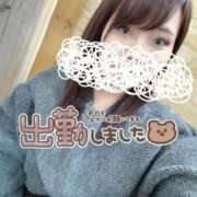 ヒメ日記 2025/11/23 18:13 投稿 しゅうかさん いけない奥さん 梅田店