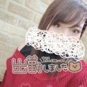 ヒメ日記 2025/11/26 17:46 投稿 しゅうかさん いけない奥さん 梅田店