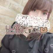 ヒメ日記 2025/11/29 18:21 投稿 しゅうかさん いけない奥さん 梅田店