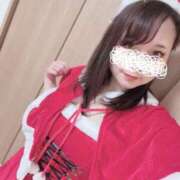 ヒメ日記 2025/12/23 20:48 投稿 しゅうかさん いけない奥さん 梅田店