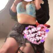 ヒメ日記 2025/12/26 15:32 投稿 しゅうかさん いけない奥さん 梅田店