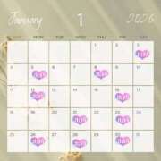 ヒメ日記 2026/01/05 18:24 投稿 しゅうかさん いけない奥さん 梅田店