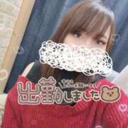 ヒメ日記 2026/01/08 17:56 投稿 しゅうかさん いけない奥さん 梅田店