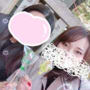 ヒメ日記 2026/01/10 22:38 投稿 しゅうかさん いけない奥さん 梅田店