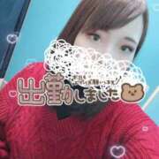 ヒメ日記 2026/01/21 17:58 投稿 しゅうかさん いけない奥さん 梅田店