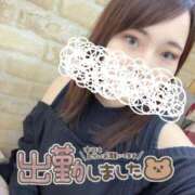 ヒメ日記 2026/02/05 18:08 投稿 しゅうかさん いけない奥さん 梅田店