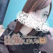 ヒメ日記 2026/02/07 18:00 投稿 しゅうかさん いけない奥さん 梅田店