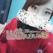 ヒメ日記 2026/02/12 18:19 投稿 しゅうかさん いけない奥さん 梅田店