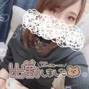 ヒメ日記 2026/02/16 17:58 投稿 しゅうかさん いけない奥さん 梅田店