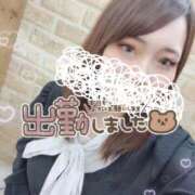 ヒメ日記 2026/02/18 18:05 投稿 しゅうかさん いけない奥さん 梅田店