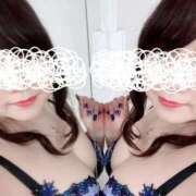 ヒメ日記 2026/02/26 10:28 投稿 しゅうかさん いけない奥さん 梅田店