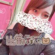 ヒメ日記 2026/03/02 18:22 投稿 しゅうかさん いけない奥さん 梅田店