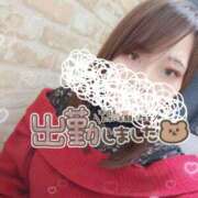 ヒメ日記 2026/03/04 17:58 投稿 しゅうかさん いけない奥さん 梅田店