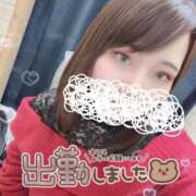 ヒメ日記 2026/03/18 18:05 投稿 しゅうかさん いけない奥さん 梅田店