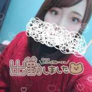 ヒメ日記 2026/03/25 18:11 投稿 しゅうかさん いけない奥さん 梅田店