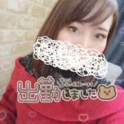 ヒメ日記 2026/04/07 18:20 投稿 しゅうかさん いけない奥さん 梅田店