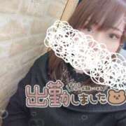 ヒメ日記 2026/04/17 17:58 投稿 しゅうかさん いけない奥さん 梅田店