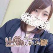 ヒメ日記 2026/05/09 18:03 投稿 しゅうかさん いけない奥さん 梅田店