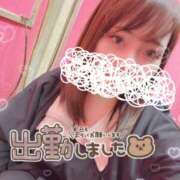 ヒメ日記 2026/05/13 17:58 投稿 しゅうかさん いけない奥さん 梅田店