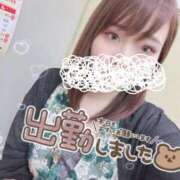 ヒメ日記 2026/05/23 17:58 投稿 しゅうかさん いけない奥さん 梅田店