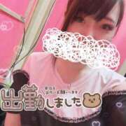ヒメ日記 2026/06/15 17:55 投稿 しゅうかさん いけない奥さん 梅田店