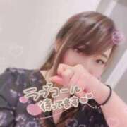 ヒメ日記 2026/07/22 15:58 投稿 しゅうかさん いけない奥さん 梅田店
