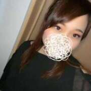 しゅうかさん 本日出勤します♡ いけない奥さん 梅田店