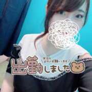 ヒメ日記 2026/09/24 17:58 投稿 しゅうかさん いけない奥さん 梅田店