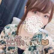 ヒメ日記 2026/09/28 18:19 投稿 しゅうかさん いけない奥さん 梅田店