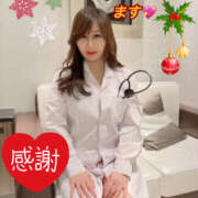 ヒメ日記 2025/12/23 14:01 投稿 れいな 熟女の風俗最終章 本厚木店