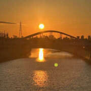 ヒメ日記 2025/02/26 09:51 投稿 みつき 奥鉄オクテツ奈良