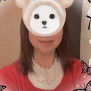 ヒメ日記 2025/03/10 18:39 投稿 みつき 奥鉄オクテツ奈良