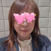 ヒメ日記 2025/04/14 14:31 投稿 みつき 奥鉄オクテツ奈良