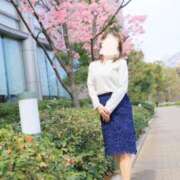 ヒメ日記 2025/04/23 10:26 投稿 みつき 奥鉄オクテツ奈良