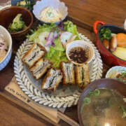 ヒメ日記 2025/04/24 18:39 投稿 みつき 奥鉄オクテツ奈良