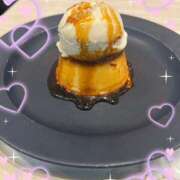 ヒメ日記 2025/04/27 11:26 投稿 みつき 奥鉄オクテツ奈良