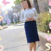 ヒメ日記 2025/04/30 18:21 投稿 みつき 奥鉄オクテツ奈良