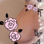 ヒメ日記 2025/05/07 14:05 投稿 みつき 奥鉄オクテツ奈良