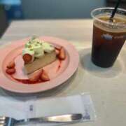 ヒメ日記 2025/05/21 16:24 投稿 みつき 奥鉄オクテツ奈良