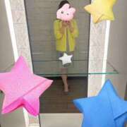 ヒメ日記 2025/05/24 09:29 投稿 みつき 奥鉄オクテツ奈良