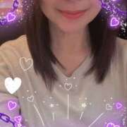 ヒメ日記 2025/05/26 11:45 投稿 みつき 奥鉄オクテツ奈良