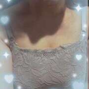 ヒメ日記 2025/05/27 12:51 投稿 みつき 奥鉄オクテツ奈良