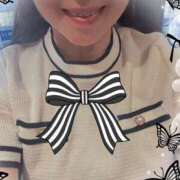 ヒメ日記 2025/06/23 13:22 投稿 みつき 奥鉄オクテツ奈良