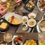 ヒメ日記 2025/06/30 11:53 投稿 みつき 奥鉄オクテツ奈良