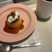 ヒメ日記 2025/07/15 18:27 投稿 みつき 奥鉄オクテツ奈良